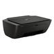 Multifunctional inktjet printer HP DeskJet 2920