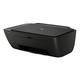 Multifunctional inktjet printer HP DeskJet 2920