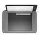 Multifunctional inktjet printer HP DeskJet 2920