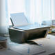 Multifunctional inktjet printer HP DeskJet 2920
