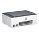 Multifunctional inktjet printer HP Smart Tank 5105