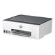 Multifunctional inktjet printer HP Smart Tank 5105
