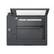 Multifunctional inktjet printer HP Smart Tank 5105