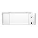 Multifunctional inktjet printer HP Smart Tank 5105