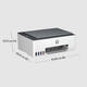 Multifunctional inktjet printer HP Smart Tank 5105