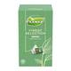 Thee Pickwick Finest Selection green tea 25x2gr