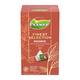 Thee Pickwick Finest Selection rooibos 25x2gr