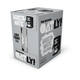 Haverdrank Oatly Baristamatic 1.5 liter