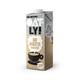 Haverdrank Oatly Bio Barista 1 liter