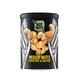 Noten NoyNuts Roasted & Salted blik 150g