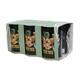 Noten NoyNuts Roasted & Salted blik 150g