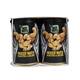 Noten NoyNuts Roasted & Salted blik 150g