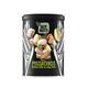 Pistache NoyNuts Roasted & Salted blik 125g