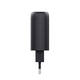 Oplader Trust Maxo 65W USB-C GAN zwart