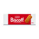 Koekjes Lotus Biscoff speculoos 250 gram