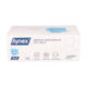 Mondmasker Hynex IIR 3-laags blauw 50 stuks