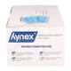 Mondmasker Hynex IIR 3-laags blauw 50 stuks