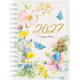 Agenda 2027 Marjolein Bastin 7 dagen/2 pagina's large nederlands