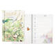 Agenda 2027 Marjolein Bastin 7 dagen/1 pagina pocket nederlands