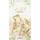 Maandkalender 2027 Marjolein Bastin 280x500mm internationaal