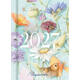 Agenda 2027 Marjolein Bastin 7 dagen/2 pagina's pocket nederlands