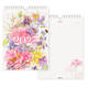 Weekkalender 2027 Marjolein Bastin 165x230mm nederlands
