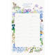 Schildkalender 2027 Marjolein Bastin 210x340mm nederlands