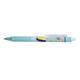 Rollerpen PILOT friXion clicker Pool Party medium lbl