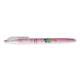 Rollerpen PILOT friXion Pool Party medium lichtroze