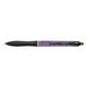 Rollerpen PILOT friXion Ball Plus Heralbony Belgium Art medium