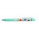 Rollerpen PILOT friXion clicker Pool Party medium lgn