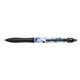Rollerpen PILOT friXion Ball Plus Heralbony British Art medium