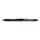 Rollerpen PILOT friXion Ball Plus Heralbony German Art medium