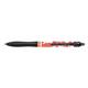 Rollerpen PILOT friXion Ball Plus Heralbony French Art medium