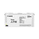 Tonercartridge Canon T10 geel