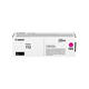 Tonercartridge Canon T12 rood