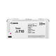 Tonercartridge Canon T10 rood