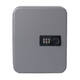 Sleutelkast Pavo basic met cijferslot 20 haken 200x160x60mm