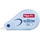 Correctieptape Tipp-ex mini pocket mouse 6mx5mm display à 40 stuks