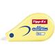 Correctieptape Tipp-ex mini pocket mouse 6mx5mm display à 40 stuks