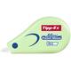 Correctieptape Tipp-ex mini pocket mouse 6mx5mm display à 40 stuks