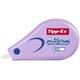 Correctieptape Tipp-ex mini pocket mouse 6mx5mm display à 40 stuks