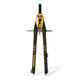 Passer Staedtler 555 Norix geel