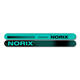 Kliklinaal Staedtler Norix 30cm assorti