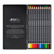 Aquarelpotlood Staedtler Mars Lumograph set à 12 kleuren