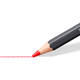 Aquarelpotlood Staedtler Mars Lumograph set à 12 kleuren