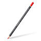 Aquarelpotlood Staedtler Mars Lumograph set à 12 kleuren