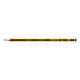 Potlood Staedtler Noris 3xHB find the golden Noris