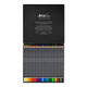 Aquarelpotlood Staedtler Mars Lumograph set à 24 kleuren