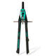 Passer Staedtler 555 Norix groen